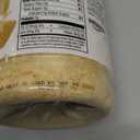 Amazon Grocery, Grated Parmesan Cheese Shaker, 16 Oz (Previously Happy Belly, Packaging May Vary) Best By Sept. 15, 2025