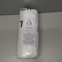 Wedding Anniversary Romantic Gifts for Women Men - I Love You Gifts for Him Her - Christmas Valentines Mothers Sweetest Day Birthday Blankets for Wife Husband Boyfriend Girlfriend Couples 50"X60"