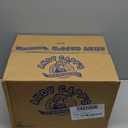 Andy Capp's Big Bag Hot Fries, 8 oz, 8 Pack, Best By: October 20 2025