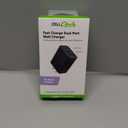CELLCandy Dual USB Wall Charger 15Watts