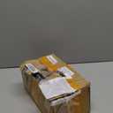 ApplianPar Rear Engine Motor Mount for Toyota Corolla Matrix Pontiac Vibe 1.8L 2009 2010 2011 2012 2013 2014 2015 2016