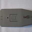 Dog Dazer II Ultrasonic Dog Deterrent