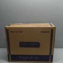 Liquor Country Gift Baskets Gourmet Feast Perfect For Family, Friends, Co-Workers, Loved Ones and Clients, Expiration Date: 2025-Jul-19