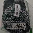 Eomenie Women's Push Up Wrap Front Swimsuit One Piece Tummy Control Bathing Suits Bandeau Support Slimming Swimwear XL