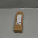 WB2X9154 Replacement for GE Oven Igniter with Stable Ignition Function, Replaces GE XL44 Oven Igniter, Compatible with 4342528, WB13K10027, WB13K3, WB13K4, AP2014008