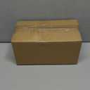 17 Pcs Automotive Funnel Set & Gas Can Spout Replacement, Plastic Long Neck Oil Funnel, Flexible Right Angle Funnels,Wide Mouth Fuel Funnels Gasoline Set for Water/Gasoline/Coolant/Engine Oil