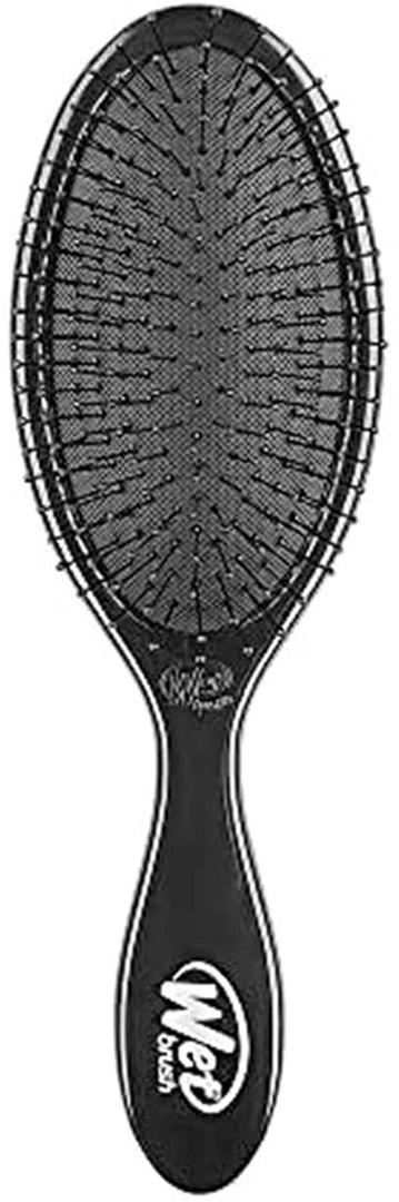 Wet Brush Detangler Hair Brush, Normal Hair