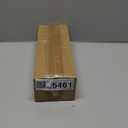 Der Rose 24 Bundles Artificial Flowers for Outdoor UV Resistant Faux Plants Spring Flowers for Outdoor Planters Wedding Home Garden Patio Porch Decor (8 Colors)