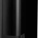 Western Digital Easystore 14TB External USB 3.0 Hard Drive - Black - Western DigitalBCKA0140HBK-NESN