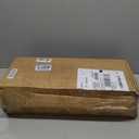 43" Heavy Duty Steel Mailbox Post