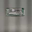 Amizee 2 in 1 Metal Case Compatible with Apple Watch Series 11/10 46mm with Back Cover, Rugged Shockproof Protective Bumper Cover for iWatch 46mm, Gold