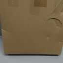 FC8T9/CW 22W and FC12T9/CW 32W Cool White Set, 8 inch T9 22 Watts Circular Light Bulbs, 12 inch 32 Watts Circline Fluorescent Bulb Round Ring Bulb CRI 80, G10q Prong