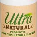 CAT PROBIOTIC Odor Eliminator 4 OZ Spray
