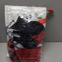 Morph Pirate Costume Women, Womens Pirate Costume, Pirates Dress, Pirates Costumes Womens, Costumes for Women (XX-Large)