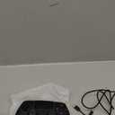 GlowPlayX Wireless Gaming Controller Compatible with PS-5 Console/Pro/PC/Mac/iOS/Android/Steam Deck, Gamepad with RGB Lighting/Hall Effect Joystick/Dual Vibration/Turbo/Headset Jack/1500 mAh Battery (Black)