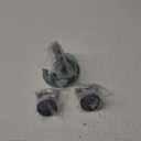 Powerful Metal Car Dent Puller 3pcs, Body Repair Dent Removal Tools for Car,Headlight,Car Mirror, Glass, Screen, Mobile Objects, Car Suction Cups