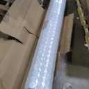 King Mattress, 12 Inch King Size Mattresses, 12 Inch Hybrid Pocketed Coil Mattress in a Box with Gel Memory Foam, Medium Firm, CertiPUR-US Certified