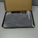 Red Light Therapy Device for Hands, Infrared-Light-Therapy-Gloves Finger Wrist, Led Near Infrared Light Skin Care, Carpal Tunnel(Pack of 2) (Black3)