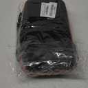 Aproca Hard Travel Storage Carrying Case for Launch Scan Tool CRP129X CRP123X OBD2 Scanner