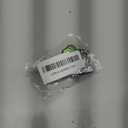 Funny Dinosaur Badge Reel Retractable for Nurse Nursing Student RN CNA LPN Medical Worker & Teacher, Im Unstoppable Dino Badge Clip, T-Rex Badge Holder with Alligator Clip & 24 Durable Nylon Cord