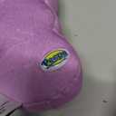 2 x Peeps Dress Up Soccer Player Easter, Astronaut Easter, 5.75 in 