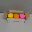 3 PACK Egg Shell Opener, Egg Cracker Tool for Raw Eggs, Egg separators for Raw Egg & yolk & Hard Boild Egg, New 2025 Egg Opener Tool,Egg Peeler Tool, Kitchen & Gadgets for Cooking (3pc)