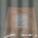 2 x BONNET QUEEN Silk Bonnet for Sleeping Women Satin Bonnet Hair Bonnet Adjustable Reversible Double Layered Sleep Night Cap for Curly Hair Jade and Pink (One Size)