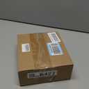 Thaekuns S97014212 Light Reflector with Socket fit for various Broan models