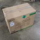 Creality K2 SE Combo 3D Printer, Support Multicolor Printing with CFS, 500mm/s High-Speed, Smart Auto Leveling, Solid Metal Build Frame, Fully Assembled, Next-Gen Extruder, 220215245 mm Build Volume