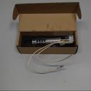 WB2X9154 Replacement for GE Oven Igniter with Stable Ignition Function, Replaces GE XL44 Oven Igniter, Compatible with 4342528, WB13K10027, WB13K3, WB13K4, AP2014008