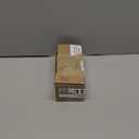 Patelai 48 Pieces Mini Easel Stands Plastic Plate Stand Holder Display Picture Easel for Display Picture Frame Collectibles Desktop Weddings Party Home Decoration(3 Inch,Clear)