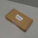 Mini Terracotta Pots  Small Clay Flower Pots for Succulents, Cactus, DIY Crafts, Fairy Garden, School Projects, Mini Planters, Set of 30 (Classic Cylinder, 1 Inch)