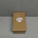 Wet Wipe Holder Wall Mount, Flushable Wipe Dispenser Acrylic for Bathroom Bedroom Kitchen, Clear