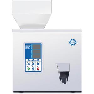 Powder Filling Machine, Powder Dispenser For Dry Powder, Flour, Coffee Powder, Glitter 110v60hz 200G