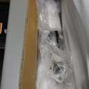 Catalytic Converter Compatible with 2013 2014 2015 2016 2017 2018 2019 2020 Nissan NV200, 2015-2018 Chevrolet City Express 2.0L L4 Convertidor Cataltico Front& Rear (EPA Compliant)