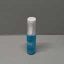 COLOR WOW MONEY MIST  Luxe Leave-in Conditioning Treatment for Glossy, Expensive-Looking Hair | Moisturizes, Defrizzes & Detangles for smooth, silky texture (5 Fl Oz (Pack of 1))