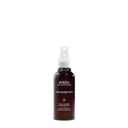 Aveda Volumizing Hair Tonic | Volume Spray for Fine and Medium Hair Types | Build Body + Shine | With Wheat Amino Acids and Certified Organic Aloe | 92% Naturally Derived