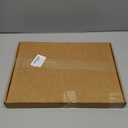 Gold Framed Wall Art Vintage Horse and Dog Canvas Art Farmhouse Animals Picture Wall Decor Antique Prints Rustic Paintings Country Artwork for Bedroom Bathroom Living Room 12x16 Inch