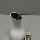 Lymphatic Drainage Massager & Anti Cellulite Massage Tool, Lymphatic Massager,Helps Reduce Stretch Marks & Cellulitefor Belly, Arms & Legs,Body Sculpting Machine with Heat & Vibration