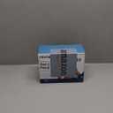 REVIX Shoulder Ice Pack for Rotator Cuff Cold Therapy, Arm Gel Ice Pack for Injuries Reusable, Flexible Cold Compression Wrap for Post-Workout Recovery, Fatigue and Shoulder Discomfort, Blue