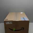 Tradder 12 Pcs Elephant Stuffed Animals 10 Inch Stuff Animal Plush Toy for Baby Shower Cute Soft Elephant Toys for Birth Stats Babies Girls Boys Infant Newborn Party Supplies Graduation Gift(Gray)