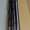 Corner Floor Lamp, 2 Pack LED Corner Lamp with App/Remote/Button Control, Smart RGB Floor Lamp with 16 Million DIY Colors & 68+ Scene, 300+ Scene, Music Sync for Living Room, Bedroom, Gaming Room