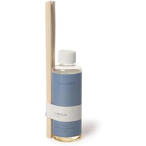 Illume Beautifully Done Essentials Citrus Crush Aromatic Refill Diffuser