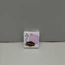 Magnetic Eyelashes with Applicator Natural Look Magnetic Lashes with Applicator Wispy False Eyelashes with Magnets No Need Glue Lashes by Lanflower