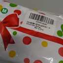 Thorn Proof&Puncture Resistant Gardening Gloves with Grip,Garden Glove for Women, Leather Yard Work Gifts (Medium, 1 Pair Per Pack-green+2florals)