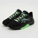 Reebok, Engine LT Unisex 10