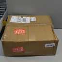 Chinese Gongfu Tea Set - Ceramic Teapot with Infuser, 8 Cups, Semi Automatic Dragon Design for Loose Leaf Tea