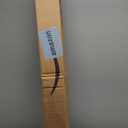 Gila Heat Control 3-in-1 Adhesive Residential DIY Window Film Sun Blocking Glare Reduction 3ft x 15ft (36in x 180in)