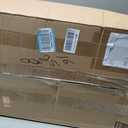 Tio2 Treated Filter Replacement for Electrolux Aerus Lux Air Purifiers