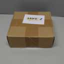 6ft Fuel Tank Strap,Rubber Gas Tank Straps for Most Semi-Trailer Trucks,2 Inches Fuel Tank Strap Isolator with Scissors